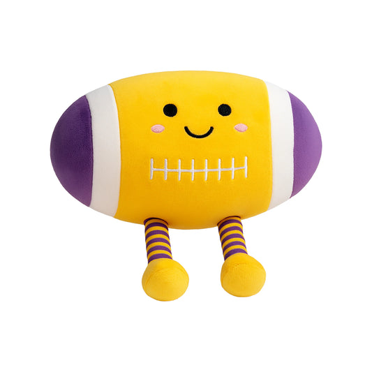 Football • Plushie