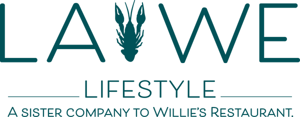 LaWe Lifestyle